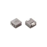 AMPI0418ED3R3MT