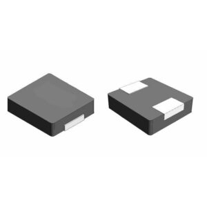 AMPLH7020S-8R2M-T