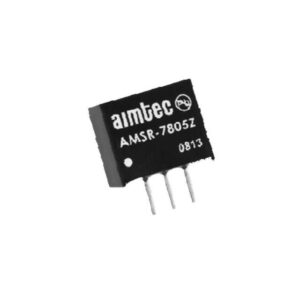 AMSR-786.5Z