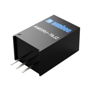 AMSRU-7806LJZ