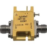 AMT-A0736