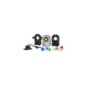 AMT102-D1024-I5000-S