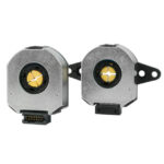 AMT113S-4096-5000-S