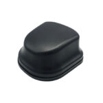 AN.4MIMO.700.5000.4C.2W.1GNSS-2