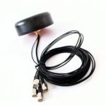 AN.5G.3200.3600.MIMO.IP4