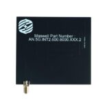 AN.5G.INT2.600.6000.SMA.2 AN.5G.INT2.600.6000.SMA.2