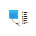 AN.AG50.4CELL.2WIFI.2M AN.AG50.4CELL.2WIFI.2M