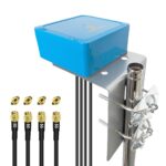 AN.AG50.4CELL.6000.40-LP AN.AG50.4CELL.6000.40-LP