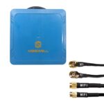 AN.AG50.4WIFI.7125.40 AN.AG50.4WIFI.7125.40