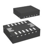 AN26210A-PB AN26210A-PB
