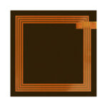 ANFCA-4040-A02 ANFCA-4040-A02