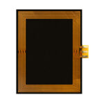 ANFCA-4535-A01 ANFCA-4535-A01