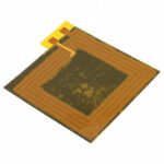 ANFCA-4545-A01 ANFCA-4545-A01