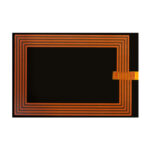 ANFCA-5035-A01 ANFCA-5035-A01