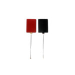 ANFCA-5035-A01-IPEX ANFCA-5035-A01-IPEX