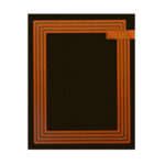 ANFCA-5040-A02 ANFCA-5040-A02