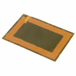 ANFCA-6040-A02 ANFCA-6040-A02