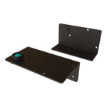 ANGLE-BRACKET-MOUNT-2.4GHZ-SENSORS