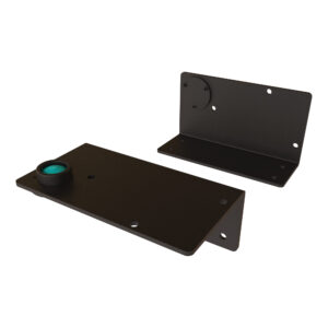 ANGLE-BRACKET-MOUNT-2.4GHZ-SENSORS