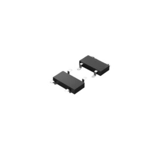AHW-101A