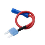ANM-W-15A-16R