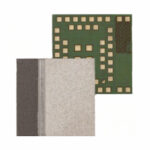 ANNA-B112-00B ANNA-B112-00B