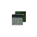 ANNA-B112-02B ANNA-B112-02B