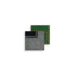 ANNA-B402-00B ANNA-B402-00B