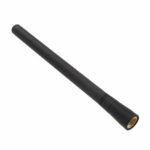 ANT-2.4-CW-HW ANT-2.4-CW-HW
