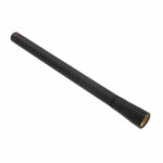 ANT-2.4-CW-HW-SMA ANT-2.4-CW-HW-SMA