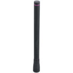 ANT-2.4-CW-HW-T ANT-2.4-CW-HW-T
