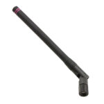 ANT-2.4-CW-HWR-RPS ANT-2.4-CW-HWR-RPS