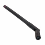ANT-2.4-CW-HWR-SMA ANT-2.4-CW-HWR-SMA