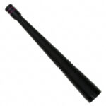 ANT-2.4-CW-QW-RPS ANT-2.4-CW-QW-RPS