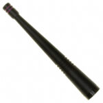 ANT-2.4-CW-QW-SMA ANT-2.4-CW-QW-SMA