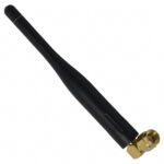 ANT-2.4-CW-RCL ANT-2.4-CW-RCL