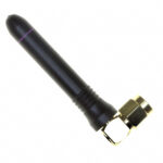 ANT-868-CW-RCS-SMA ANT-868-CW-RCS-SMA