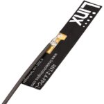 ANT-2.4-FPC-LV100M4 ANT-2.4-FPC-LV100M4