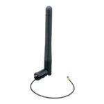 ANT-2.4-LPW-125 ANT-2.4-LPW-125