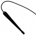 ANT-2.4-PW-QW ANT-2.4-PW-QW