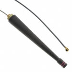 ANT-2.4-PW-QW-UFL ANT-2.4-PW-QW-UFL