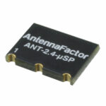 ANT-2.4-USP ANT-2.4-USP