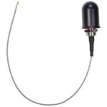 ANT-2.4-WRT-MON-MHF4 ANT-2.4-WRT-MON-MHF4