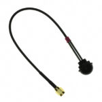 ANT-2.4-WRT-RPS ANT-2.4-WRT-RPS
