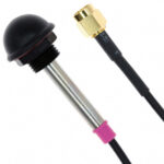 ANT-2.4-WRT-SMA ANT-2.4-WRT-SMA