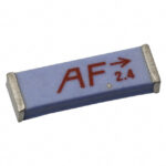 ANT-2.45-CHP-T ANT-2.45-CHP-T