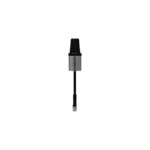 ANT-2450-3-O ANT-2450-3-O