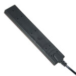 ANT-LTE-VDP-2000-SMA ANT-LTE-VDP-2000-SMA