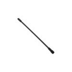 ANT-400-SW ANT-400-SW