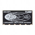 ANT-403-SP ANT-403-SP